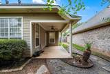 8117 Captain Mary Miller Drive - Photo 38