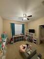 8117 Captain Mary Miller Drive - Photo 5