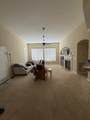 8117 Captain Mary Miller Drive - Photo 6