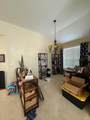 8117 Captain Mary Miller Drive - Photo 7