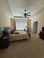 8117 Captain Mary Miller Drive - Photo 8