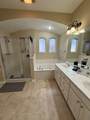 8117 Captain Mary Miller Drive - Photo 9
