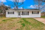 3417 Moonlake Circle - Photo 1