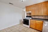 3417 Moonlake Circle - Photo 11