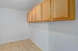3417 Moonlake Circle - Photo 12