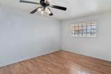 3417 Moonlake Circle - Photo 13