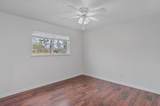 3417 Moonlake Circle - Photo 14