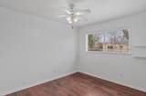 3417 Moonlake Circle - Photo 15