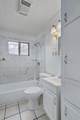 3417 Moonlake Circle - Photo 16