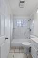 3417 Moonlake Circle - Photo 17