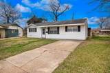 3417 Moonlake Circle - Photo 3