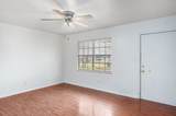 3417 Moonlake Circle - Photo 6