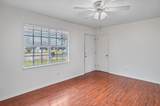 3417 Moonlake Circle - Photo 7
