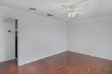 3417 Moonlake Circle - Photo 8