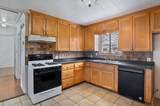 3417 Moonlake Circle - Photo 9