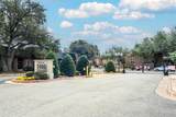 10716 Park Village Place - Photo 18