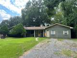 6716 Burke Street - Photo 1