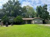 6716 Burke Street - Photo 2