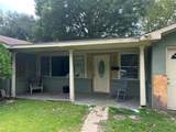 6716 Burke Street - Photo 3