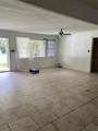 6716 Burke Street - Photo 4