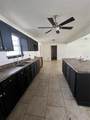 6716 Burke Street - Photo 5
