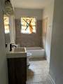 6716 Burke Street - Photo 6