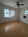6716 Burke Street - Photo 7