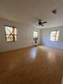 6716 Burke Street - Photo 8
