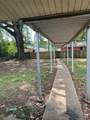 6716 Burke Street - Photo 9