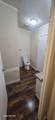 3815 Oak Meadow Street - Photo 10