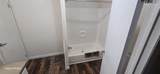 3815 Oak Meadow Street - Photo 11