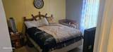 3815 Oak Meadow Street - Photo 12