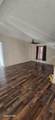 3815 Oak Meadow Street - Photo 13