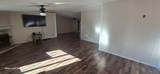 3815 Oak Meadow Street - Photo 14