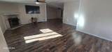 3815 Oak Meadow Street - Photo 15