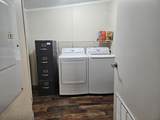 3815 Oak Meadow Street - Photo 16