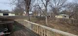 3815 Oak Meadow Street - Photo 17