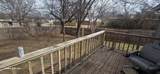 3815 Oak Meadow Street - Photo 18
