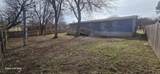 3815 Oak Meadow Street - Photo 19