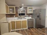3815 Oak Meadow Street - Photo 2