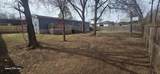 3815 Oak Meadow Street - Photo 20