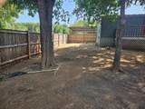 3815 Oak Meadow Street - Photo 21