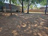 3815 Oak Meadow Street - Photo 22
