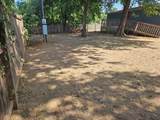 3815 Oak Meadow Street - Photo 23