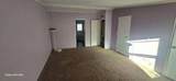 3815 Oak Meadow Street - Photo 5