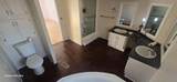 3815 Oak Meadow Street - Photo 6
