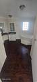 3815 Oak Meadow Street - Photo 7