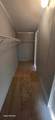 3815 Oak Meadow Street - Photo 8