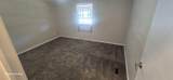 3815 Oak Meadow Street - Photo 9