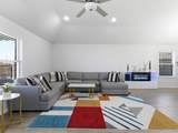2911 Linden Street - Photo 10